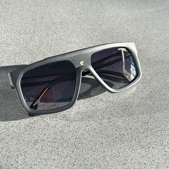 🎉Brand new carrera sunglasse - Picture 2 of 7